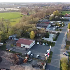 Bild von Knue - Fahrzeugeinrichtung - 1a autoservice