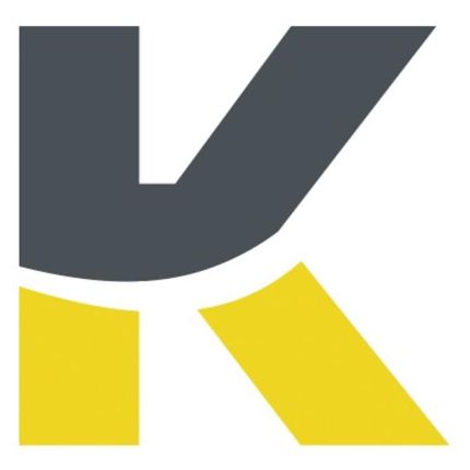 Logo da 1a autoservice Knue