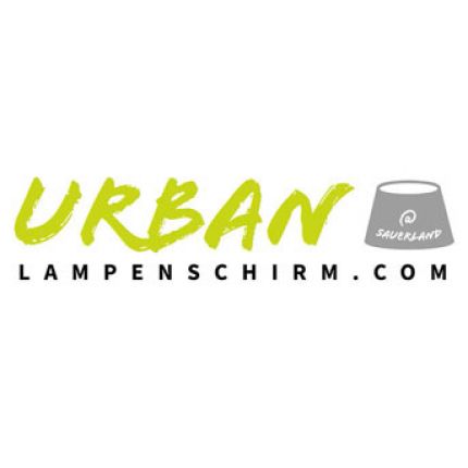 Logo van Ernst Urban GmbH & Co KG Lampenschirme