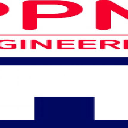 Logo fra PPM Raum