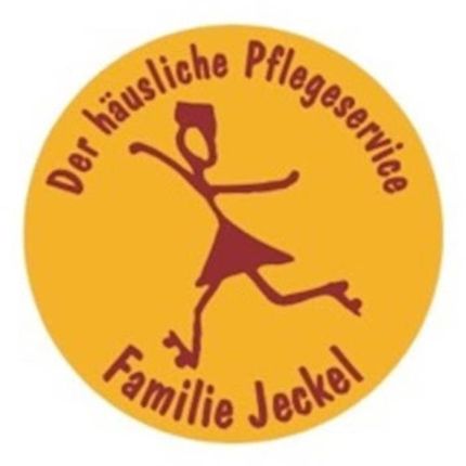 Logo de Der Häusliche Pflegeservice GmbH