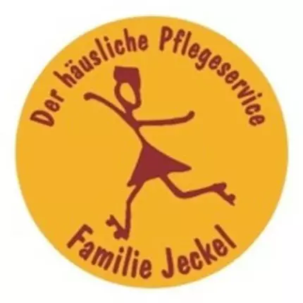 Logo von Der Häusliche Pflegeservice GmbH