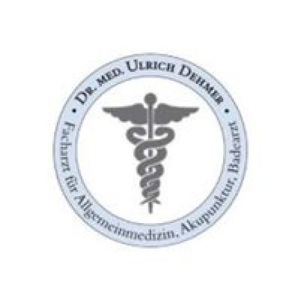 Logo da Allgemeinmedizin Dr. med. Ulrich Dehmer