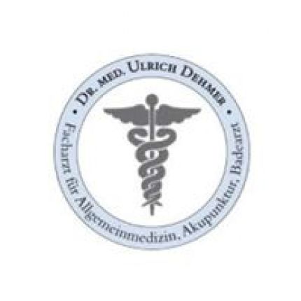 Logo von Allgemeinmedizin Dr. med. Ulrich Dehmer