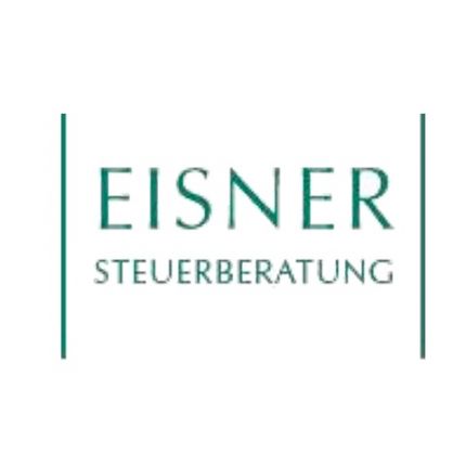 Logo from Eisner Steuerberatung
