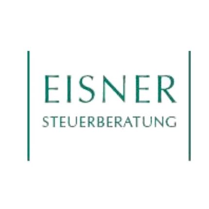 Logótipo de Eisner Steuerberatungsgesellschaft mbH