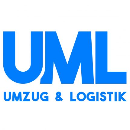 Logo de UML Umzug & Logistik GmbH