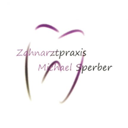 Logotyp från Zahnarzt Dr. Sperber Michael
