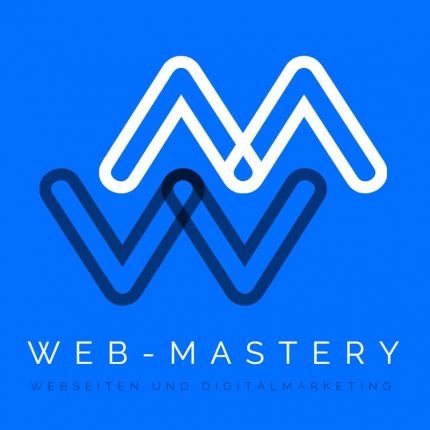 Logo from www.web-mastery.de