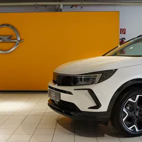 Bild von Auto Epple GmbH – CUPRA, SEAT, OPEL & VW-Service in Rutesheim