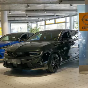 Bild von Auto Epple GmbH – CUPRA, SEAT, OPEL & VW-Service in Rutesheim