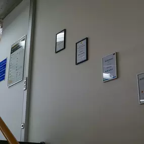 Bild von Auto Epple GmbH – CUPRA, SEAT, OPEL & VW-Service in Rutesheim