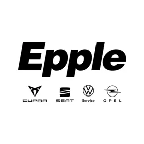 Bild von Auto Epple GmbH – CUPRA, SEAT, OPEL & VW-Service in Rutesheim