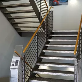 Bild von Auto Epple GmbH – CUPRA, SEAT, OPEL & VW-Service in Rutesheim