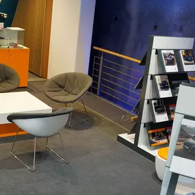 Bild von Auto Epple GmbH – CUPRA, SEAT, OPEL & VW-Service in Rutesheim