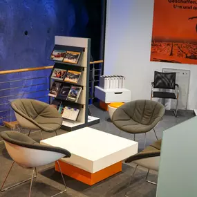 Bild von Auto Epple GmbH – CUPRA, SEAT, OPEL & VW-Service in Rutesheim