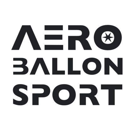 Logo fra Aeroballonsport