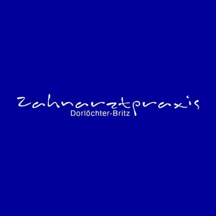 Λογότυπο από Zahnarztpraxis Gabriela Dorlöchter-Britz
