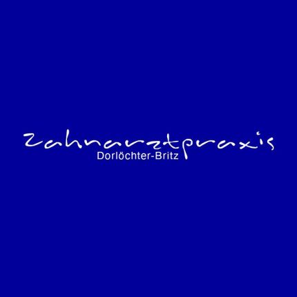 Logo von Zahnarztpraxis Gabriela Dorlöchter-Britz