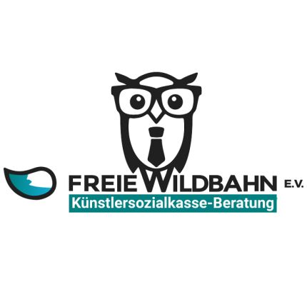 Logótipo de Freie Wildbahn e.V.