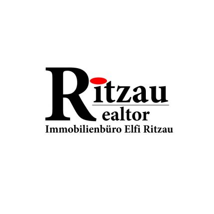 Logo von RitzauRealtor Immobilienbüro Elfi Ritzau