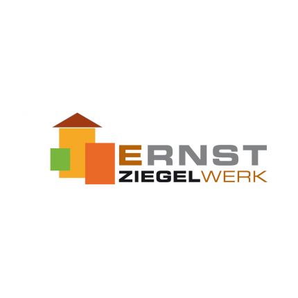 Logotyp från Ernst Ziegelwerk GmbH & Co. KG