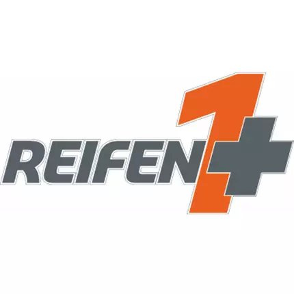 Logo da Reifen Büdingen - Markus Goll