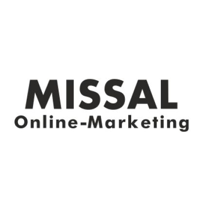 Logo de Missal-Online-Marketing
