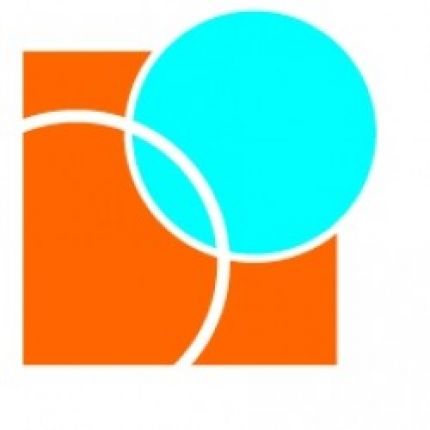 Logo de hansequelle berlin