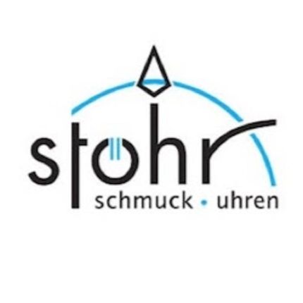Logo van Stöhr Schmuck