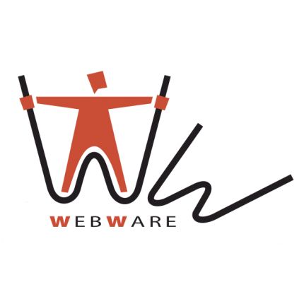 Logo de Webware Internet Solutions GmbH
