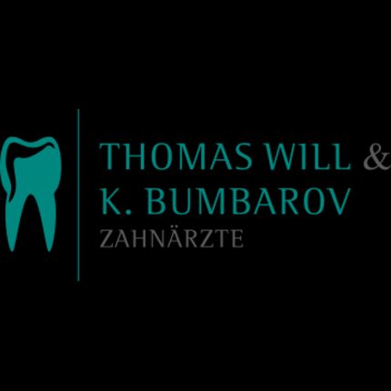 Logo de Thomas Will & Partner Zahnärzte
