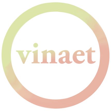 Logotipo de www.vinaet.de