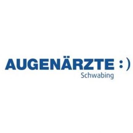 Logo from MVZ Augenärzte Schwabing