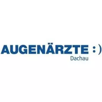 Logo da Augenärzte Dachau