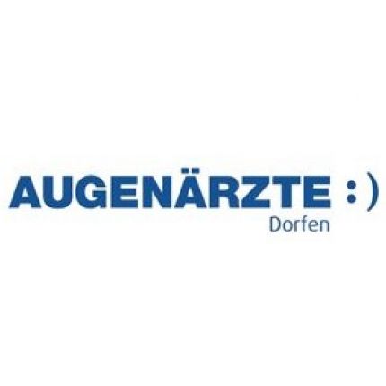 Logo from Augenärzte Dorfen