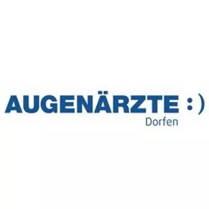 Logotipo de Augenärzte Dorfen