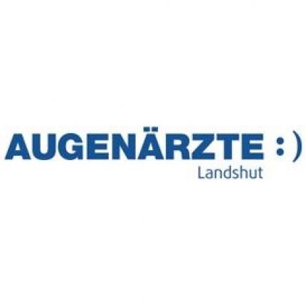 Logo from Augenärzte Landshut