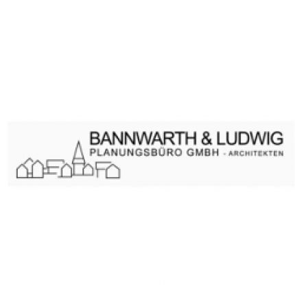 Logo von Bannwarth & Ludwig Planungsbüro GmbH
