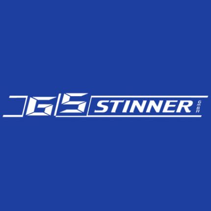 Logo de Stinner Baustoffe - Transporte - Containerdienst GmbH
