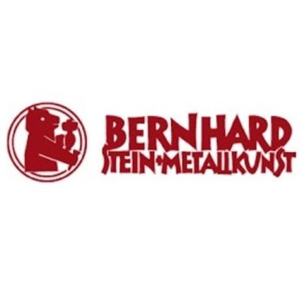 Logo de Bernhard GmbH Stein- und Metallkunst