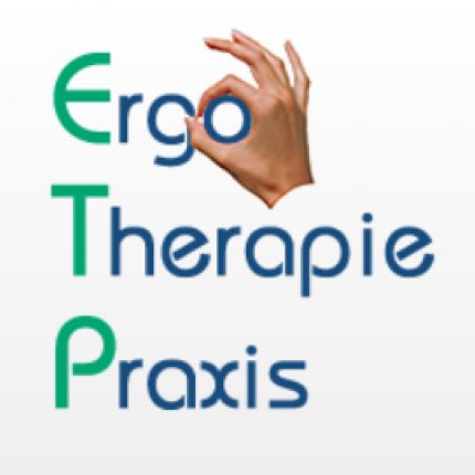Logotyp från Ergo Therapie Praxis - Susanne Ploghöft-Lühr