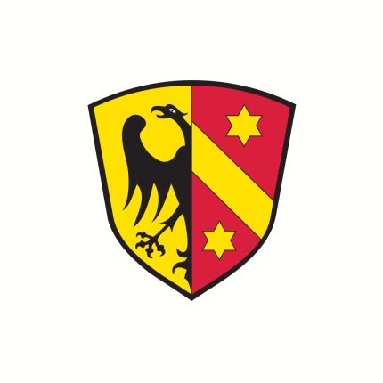 Logo da Stadt Kaufbeuren