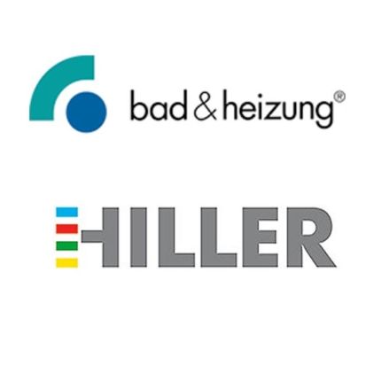 Logotipo de Hiller Haustechnik GmbH & Co. KG