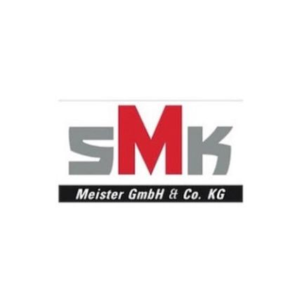 Logo von SMK Meister GmbH & Co. KG