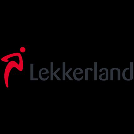 Λογότυπο από Lekkerland Convenience Foodservice Akademie