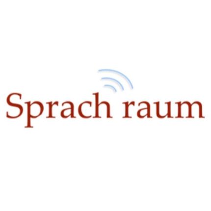 Logo von Julia Coskun - Sprachraum - Gemeinschaftspraxis für Logopädie