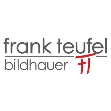 Logótipo de Frank Teufel Steinbildhauer