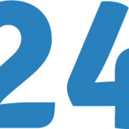 Logo fra immoverkauf24 GmbH