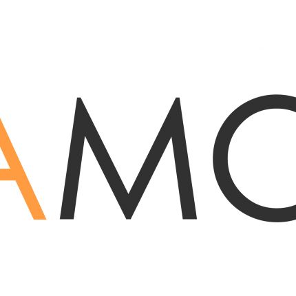 Λογότυπο από Namox GmbH - Amazon Agentur